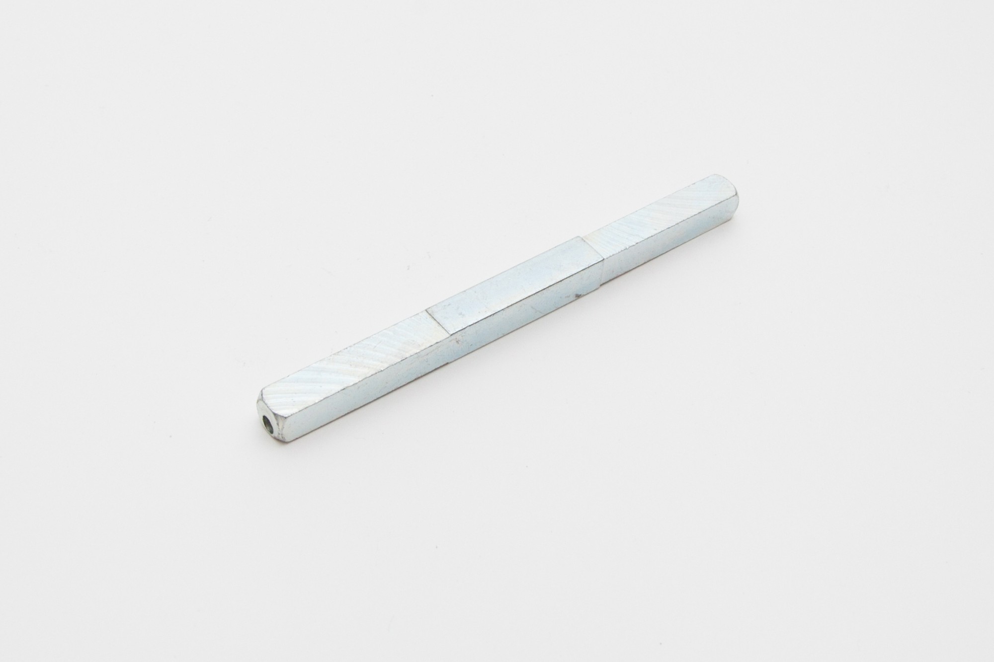 CUADRADILLO 8x40-9x40-8x40 E50