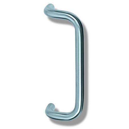 JUEGO TIRADOR ACODADO 300X30IS