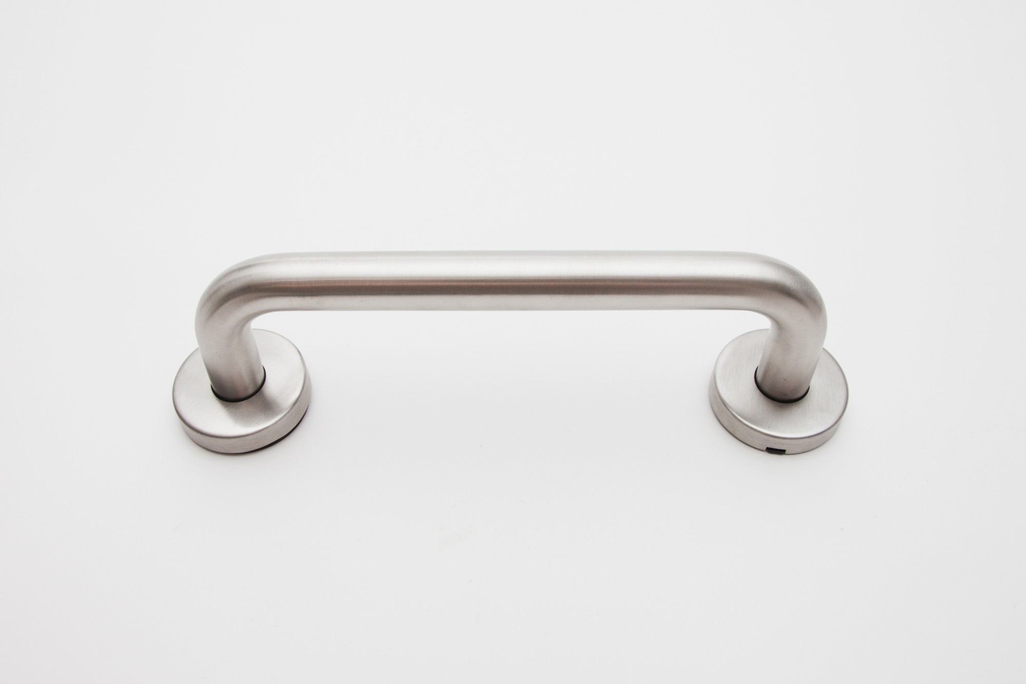 J.TIRADOR C/RO.D52 C203 D20 IS