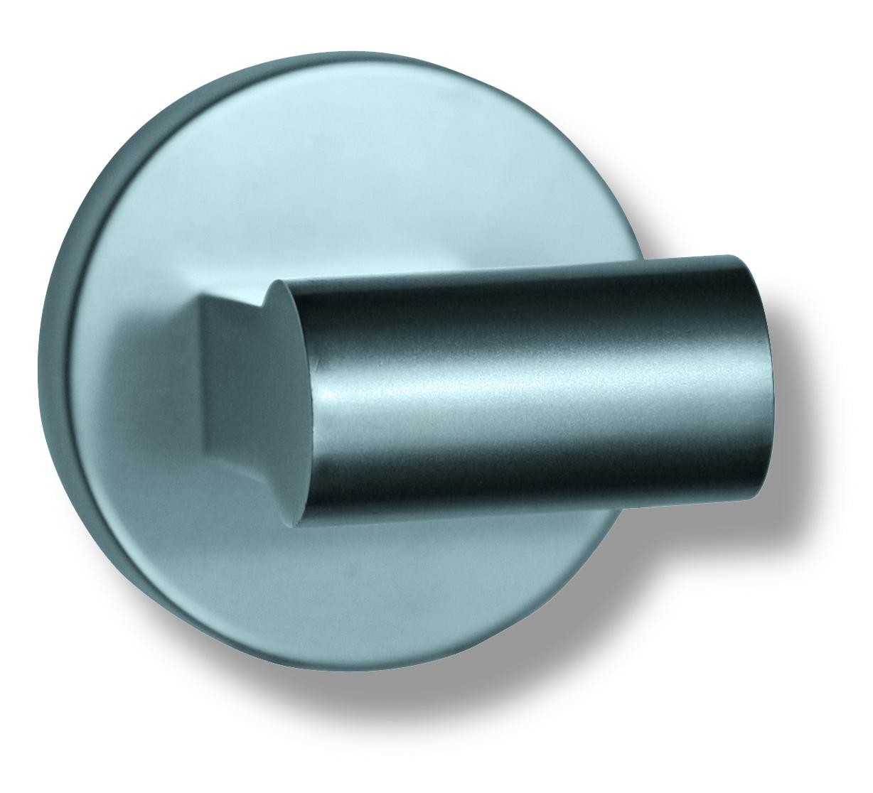 COMP.MARE EMER.E/R LP