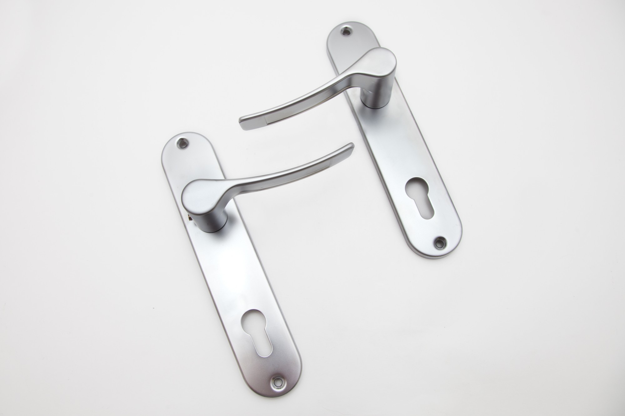 BARC.BOM.E/LAR.85 (30/60)C8 CM