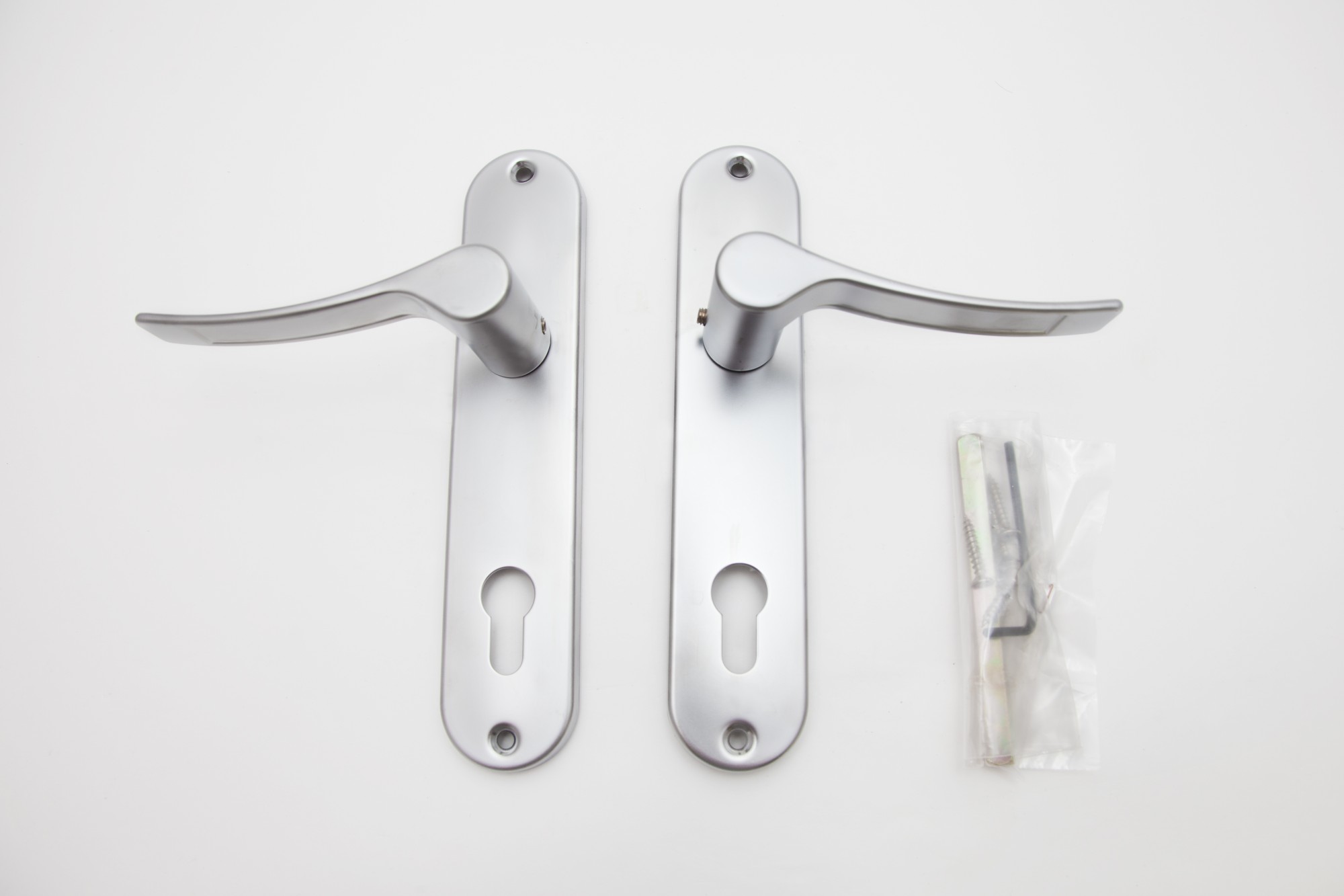 BARC.BOM.E/LAR.85 (30/60)C8 LP