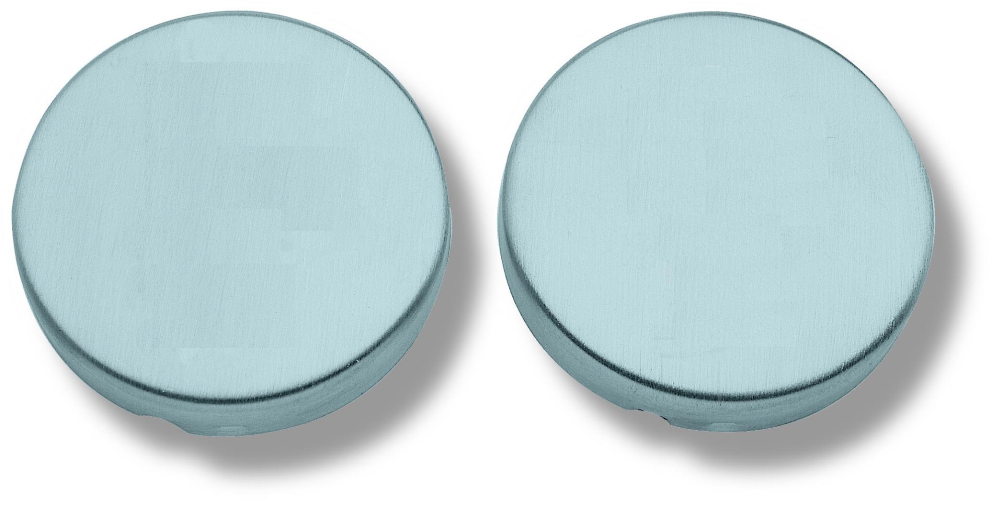 COMPLEMENTOS MANILLA D50 NE