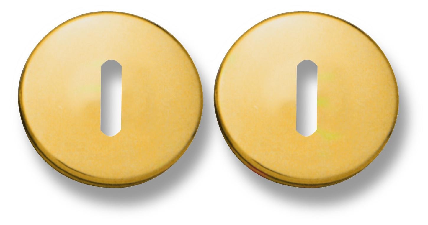 COMPLEMENTOS MANI BORJA D50 CM