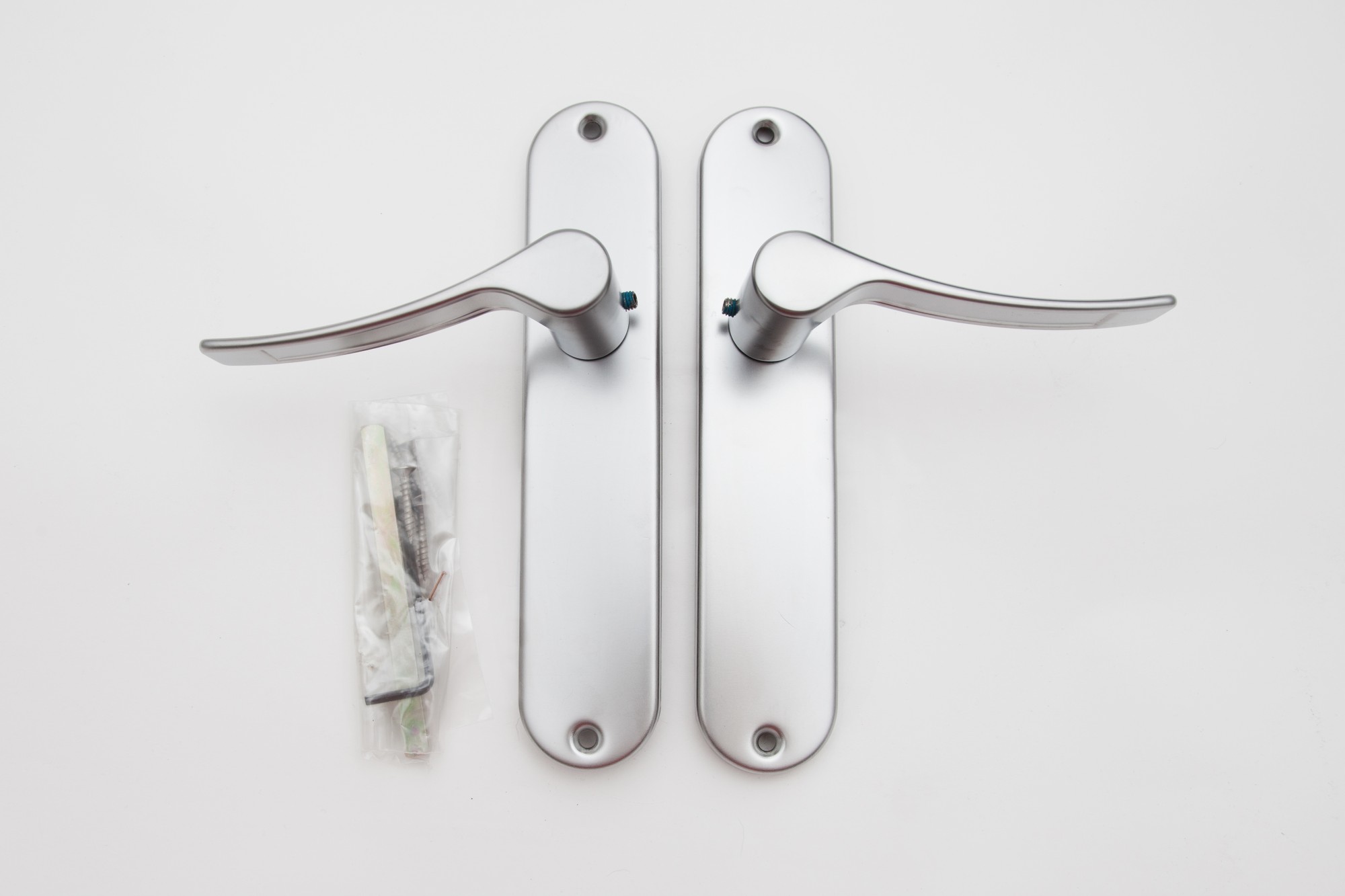 BARC.PASO E/LAR.(30/60) C8 CM