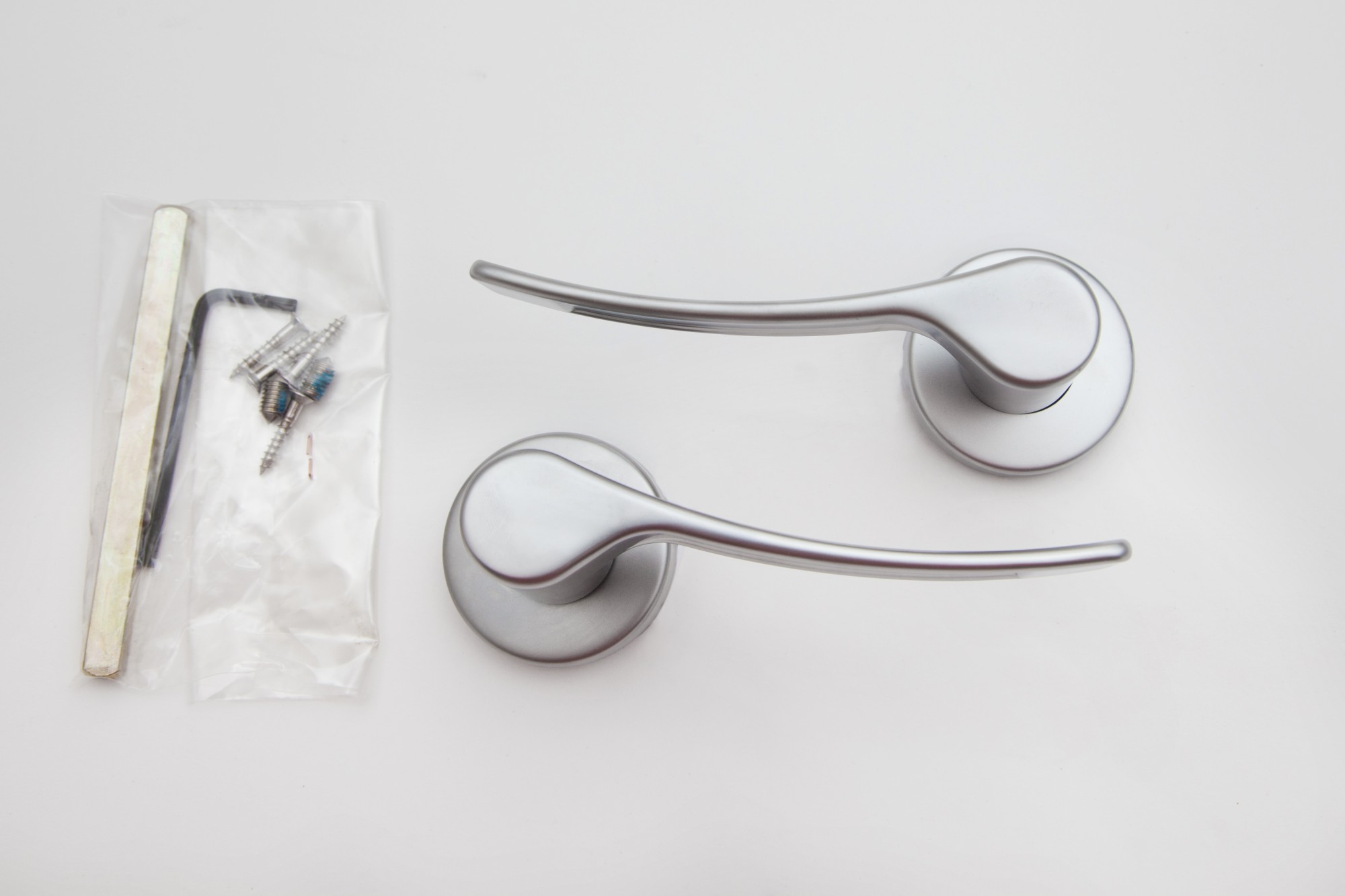 BARC.PASO E/R.D50 (30/60)C8 CM