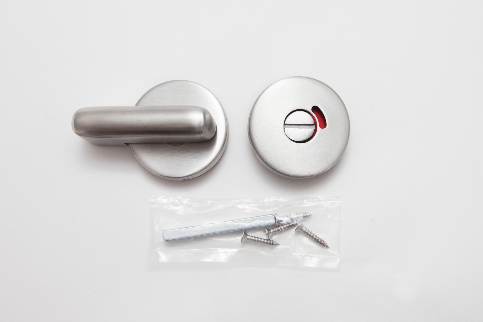 COMPLEMENTOS MANI.EMERG.D50 BL