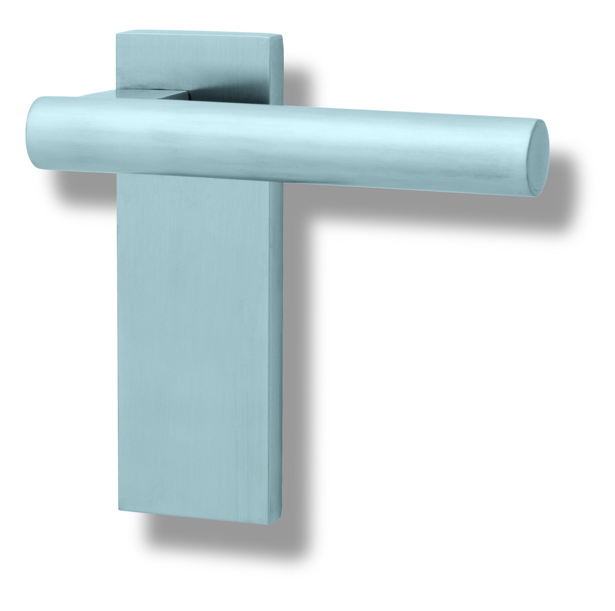 MAN.MARE E/L BOM.85 C8 ISD