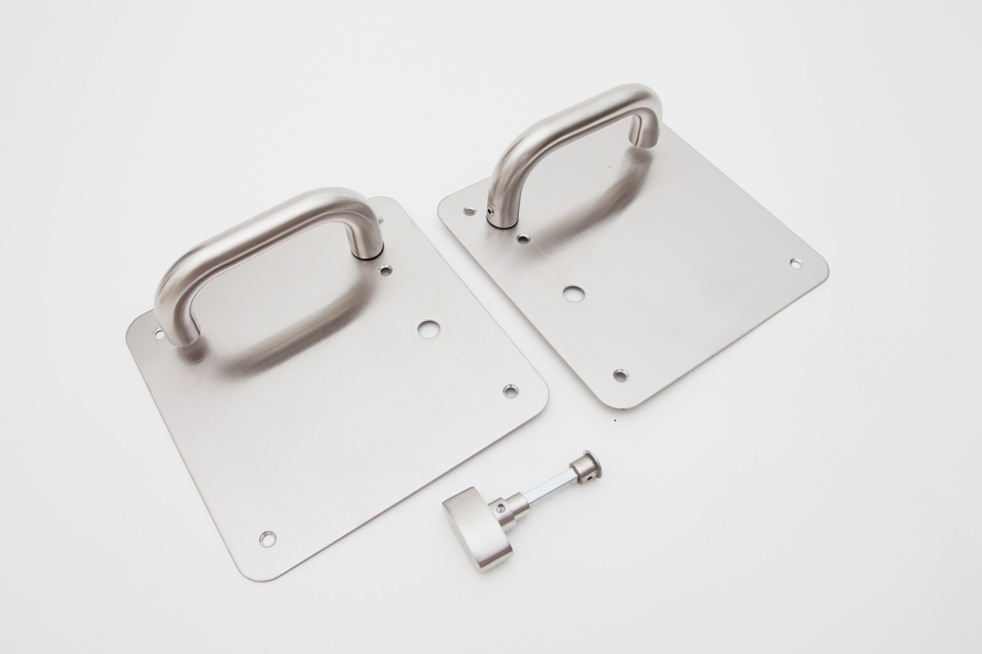 MAN.SENA EME.72 PLA.CUA.C8 IS