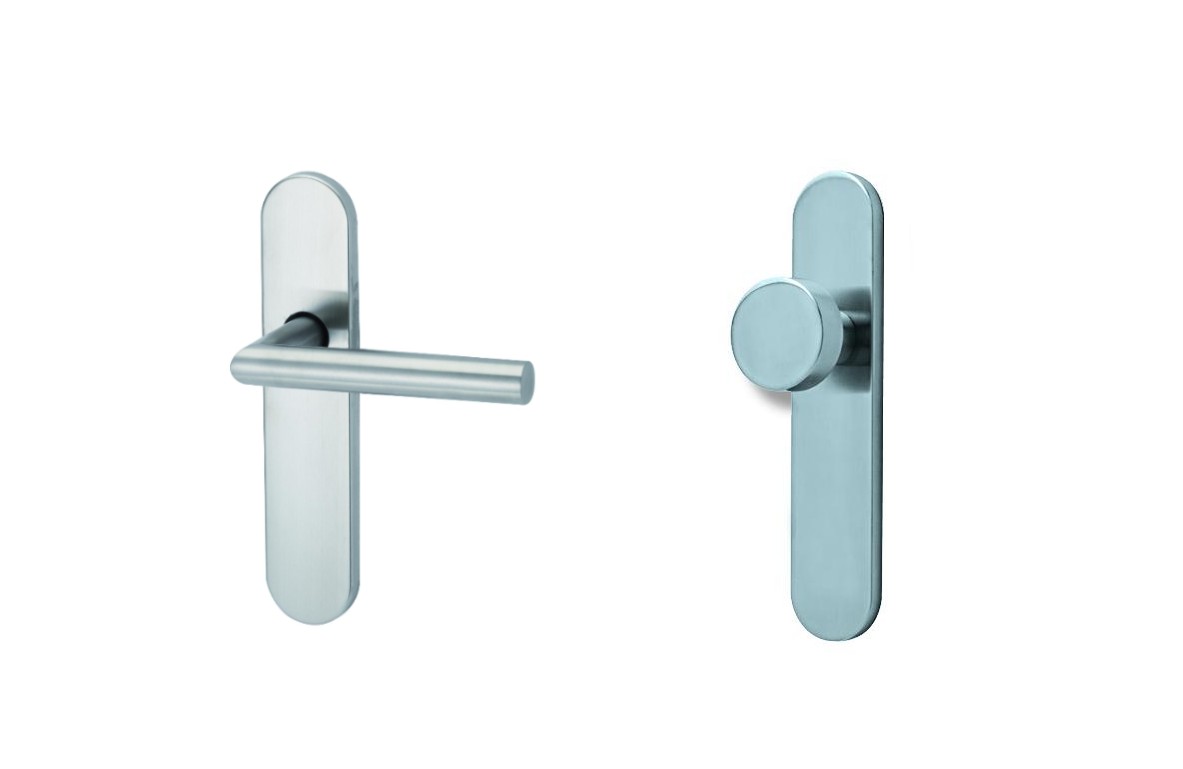 CUBO-I.TIR.CF60 B/72 C8 IS16