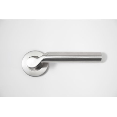 M.NOVA E/R.D53 (30/60) C8 SSIS