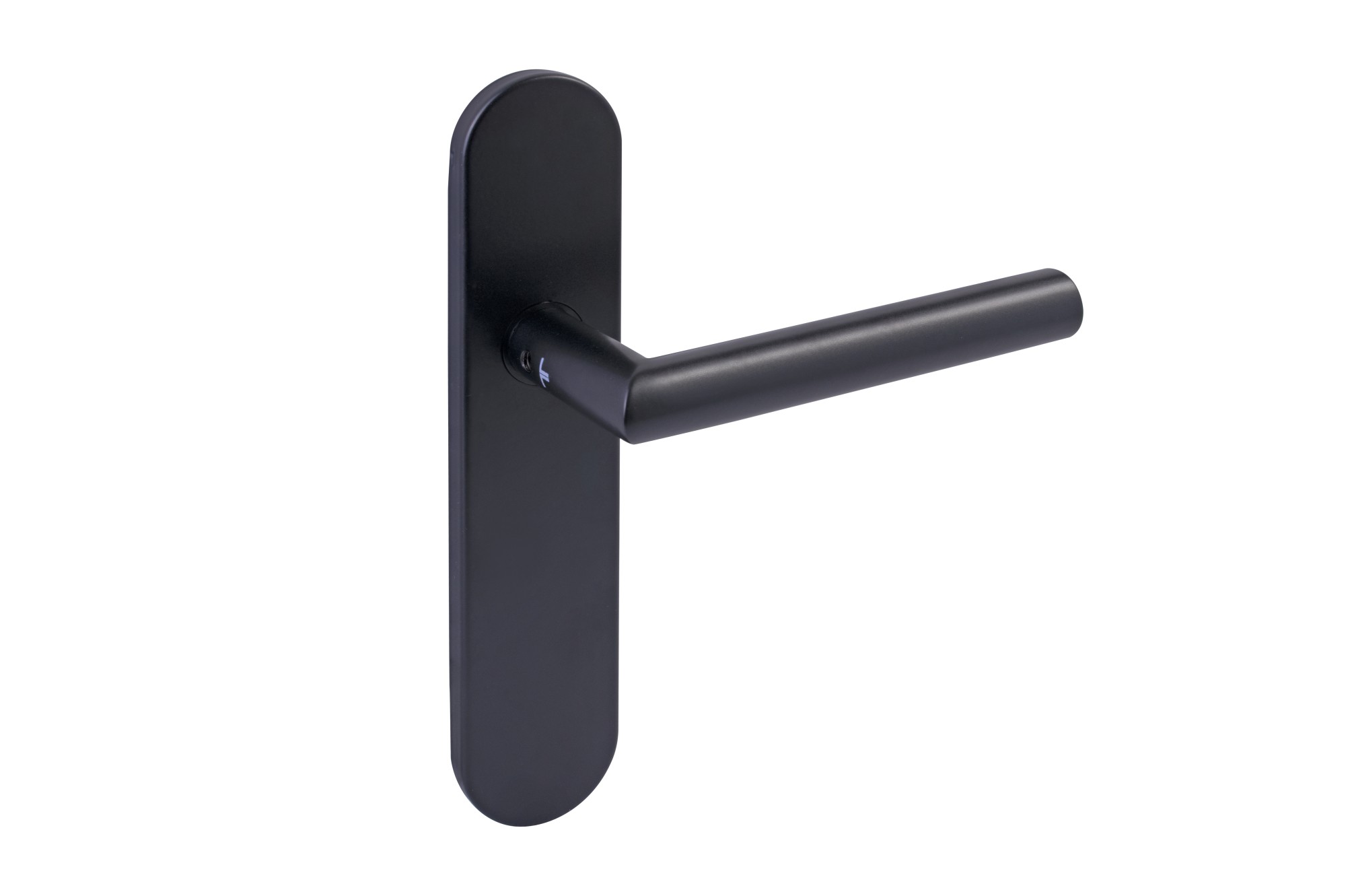 CUBO PASO E/LAR.(30/60) C8 NE