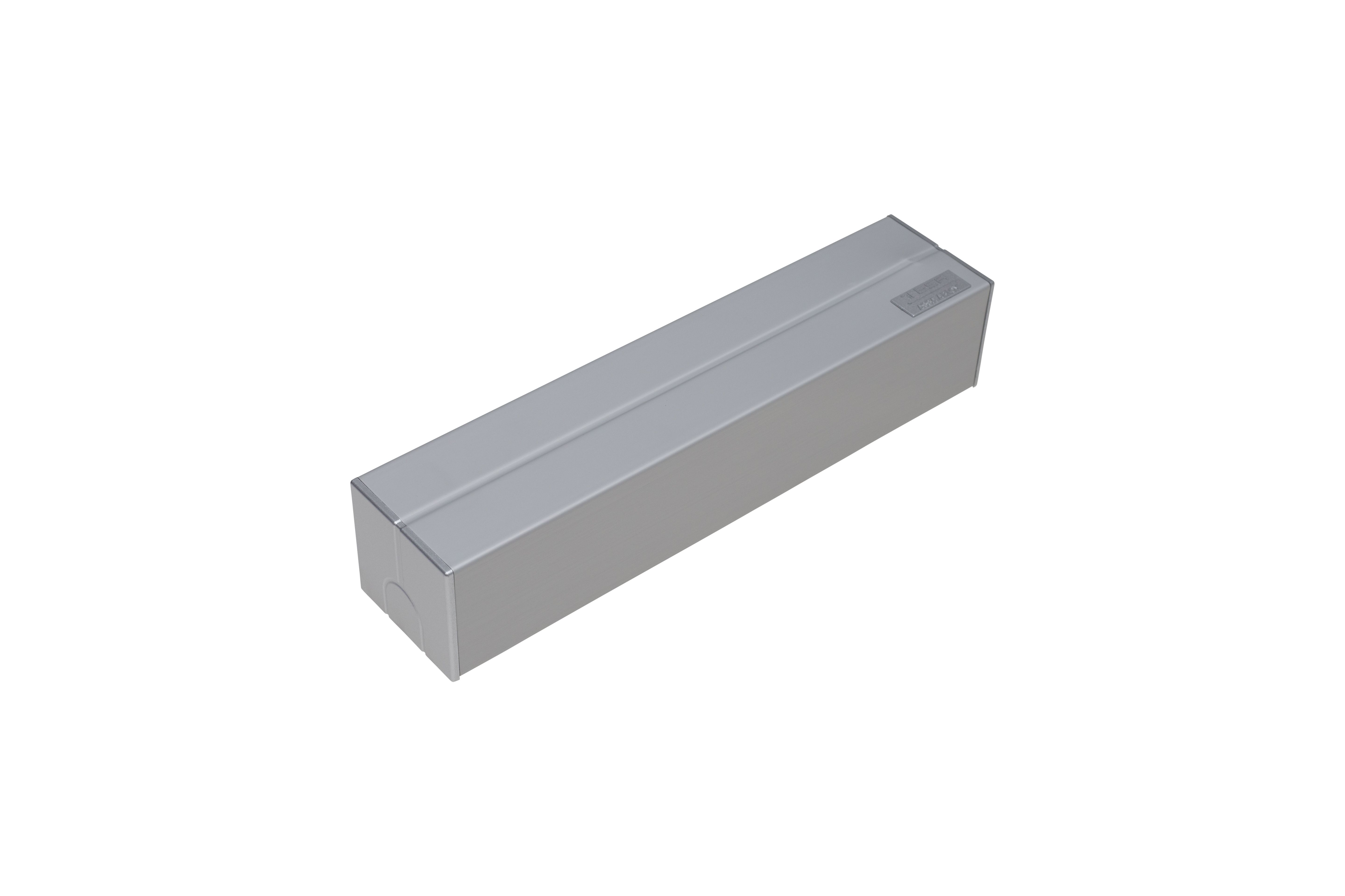 CT3000 FZA2-6 FRE-APER PLATA