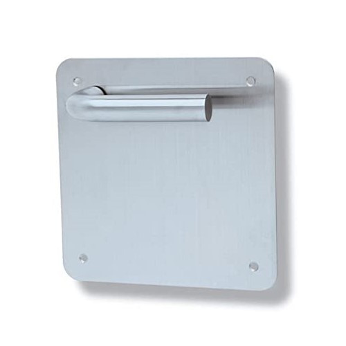 MAN.VECTOR BOM.85 PL/CUA.C8 IS