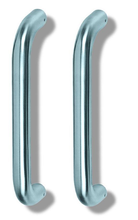 JUEGO TIRAD.RECTOS 300X20 IS