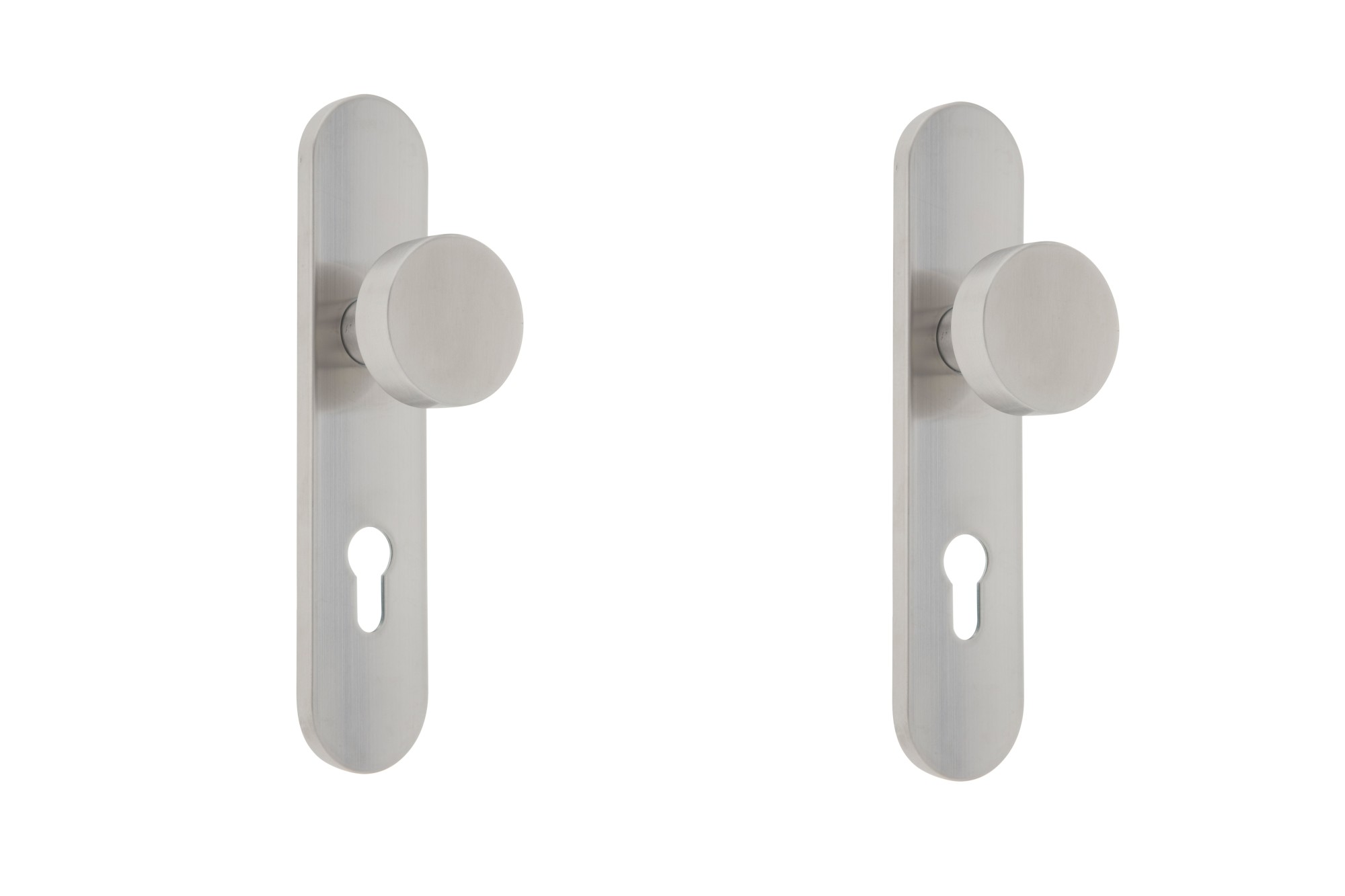 JU.PO.TIR.P/LARGA PASO C8 IS16