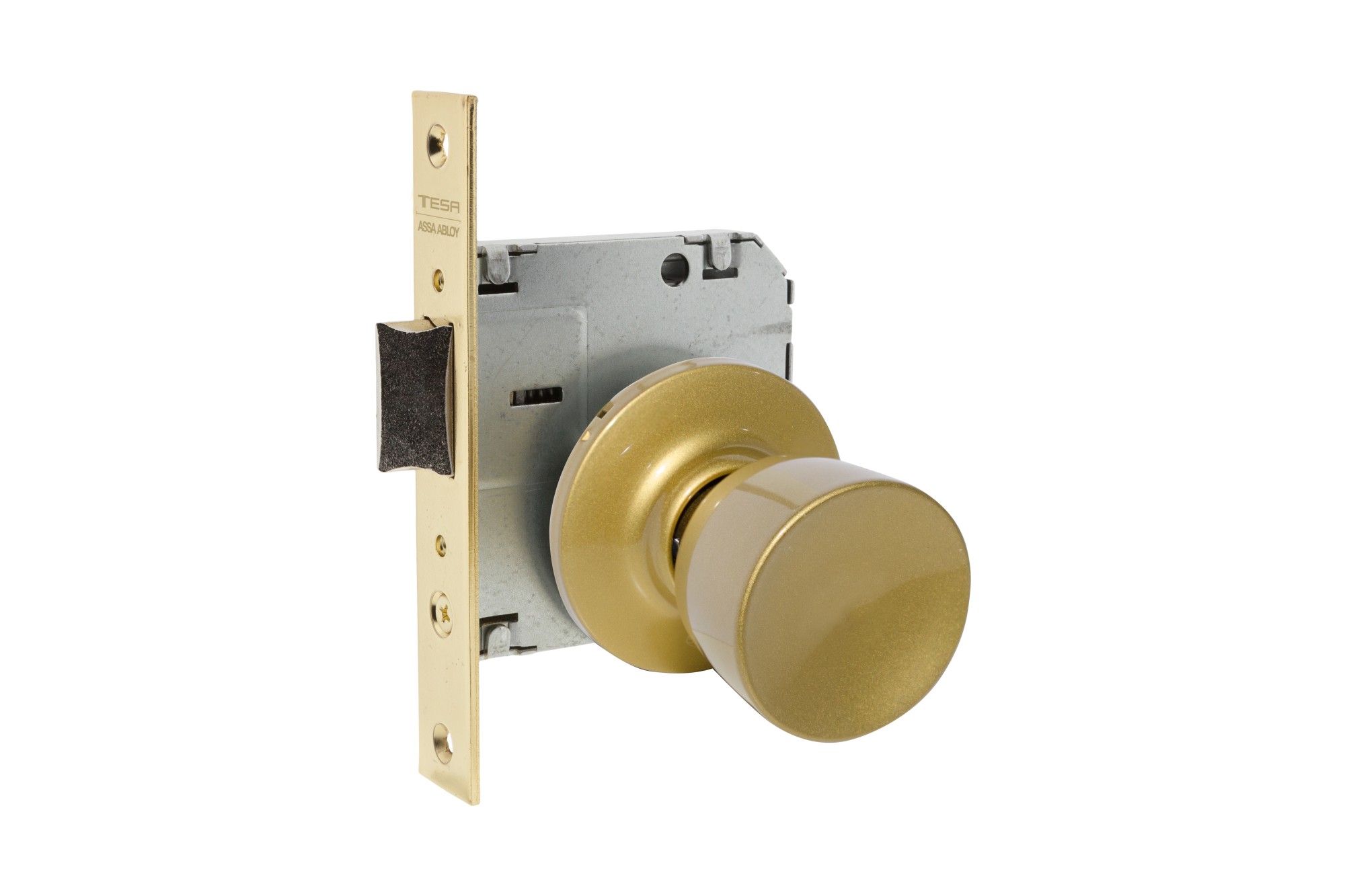 TESA 3520 50 LM TULIPA