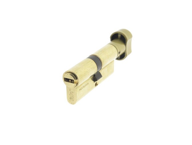 CIL YL6 70 P35x35 WG LT