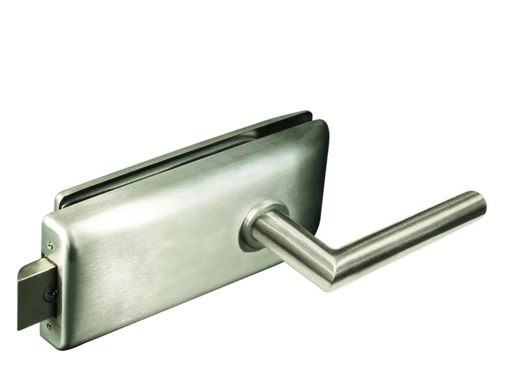 CER.PU.INT.VID. S/CI. C/MA. IS