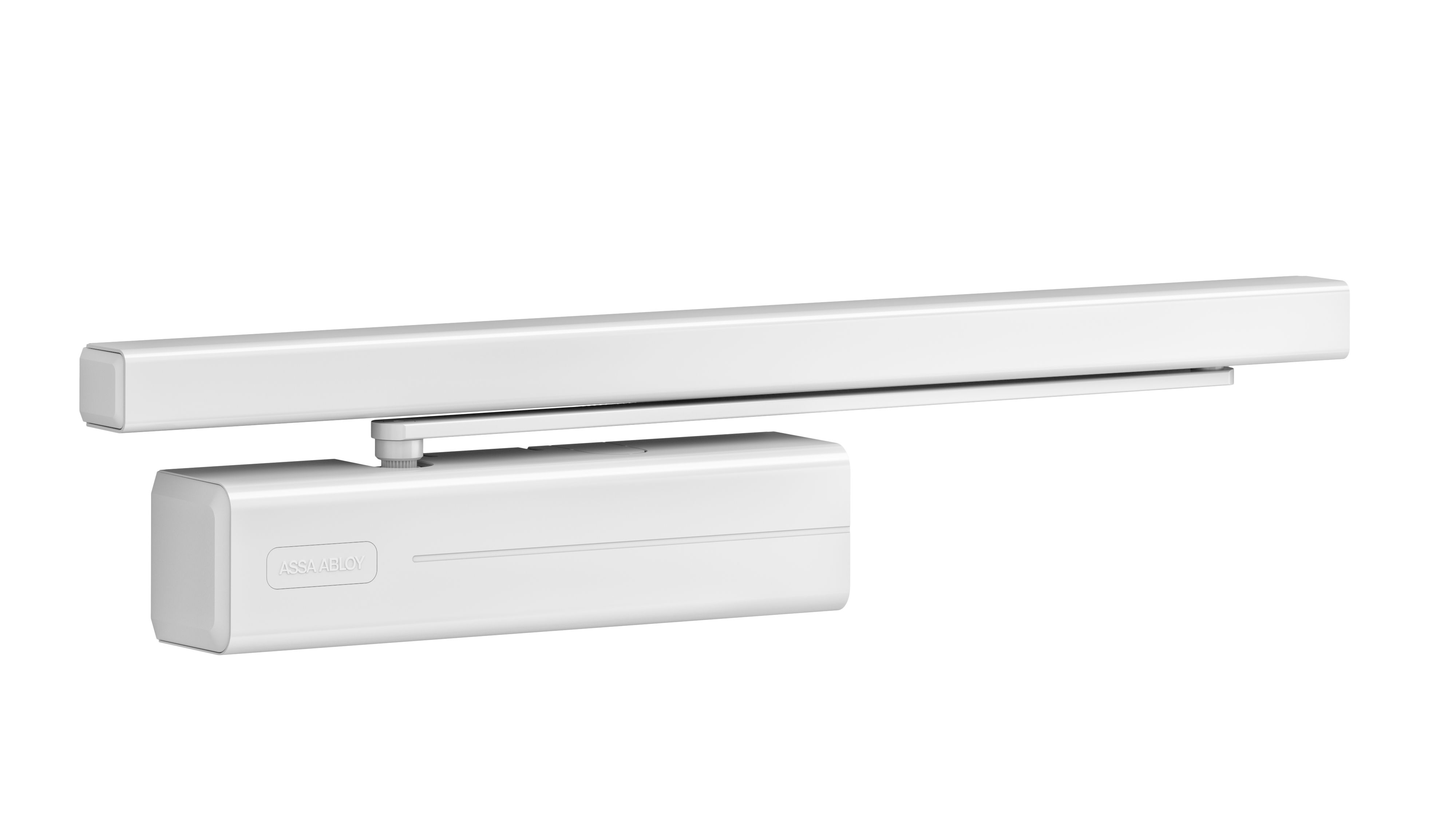 DC700 ND EN3/6 BLANCO