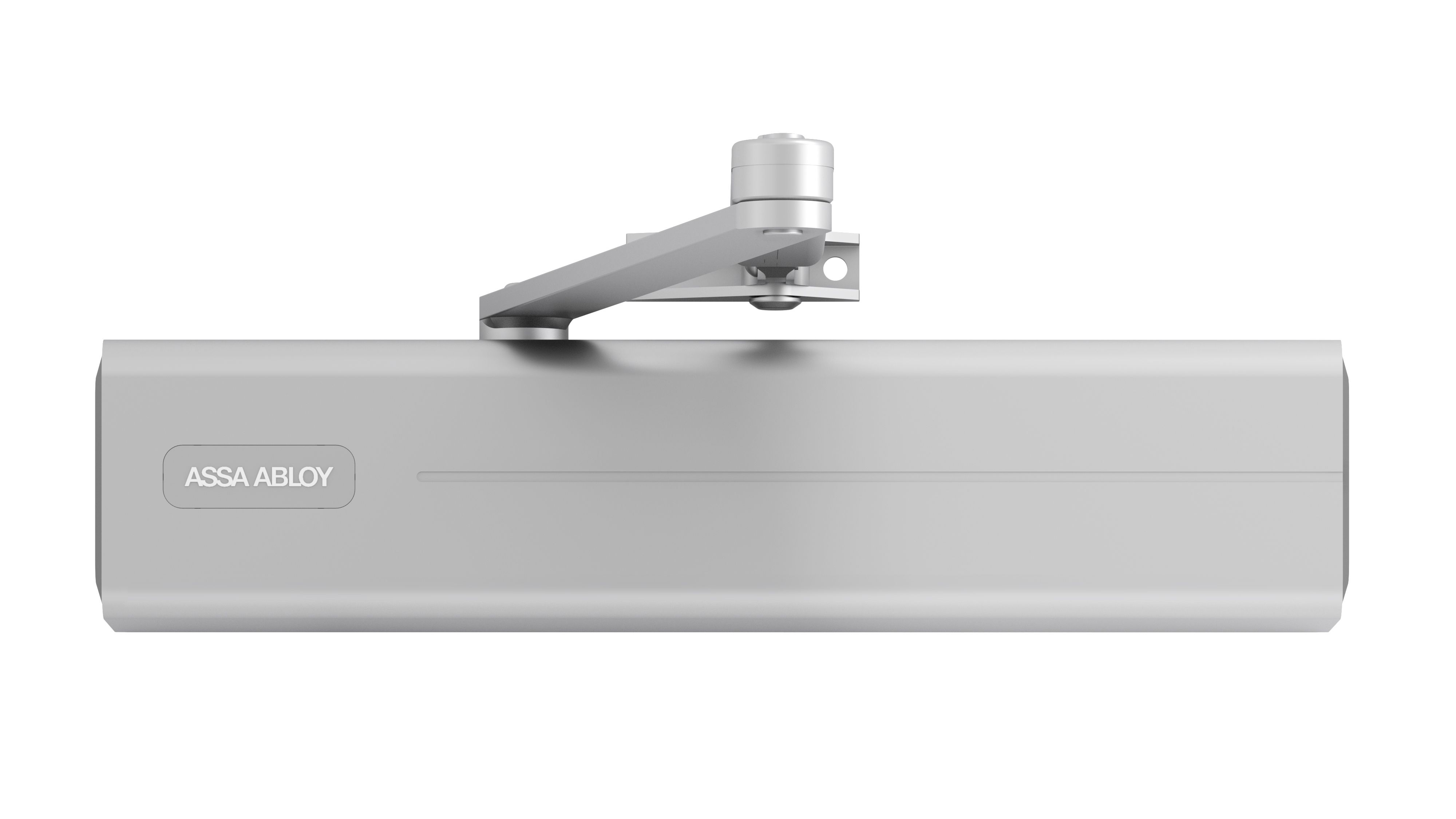 DC340 ND EN3/6 PLATA