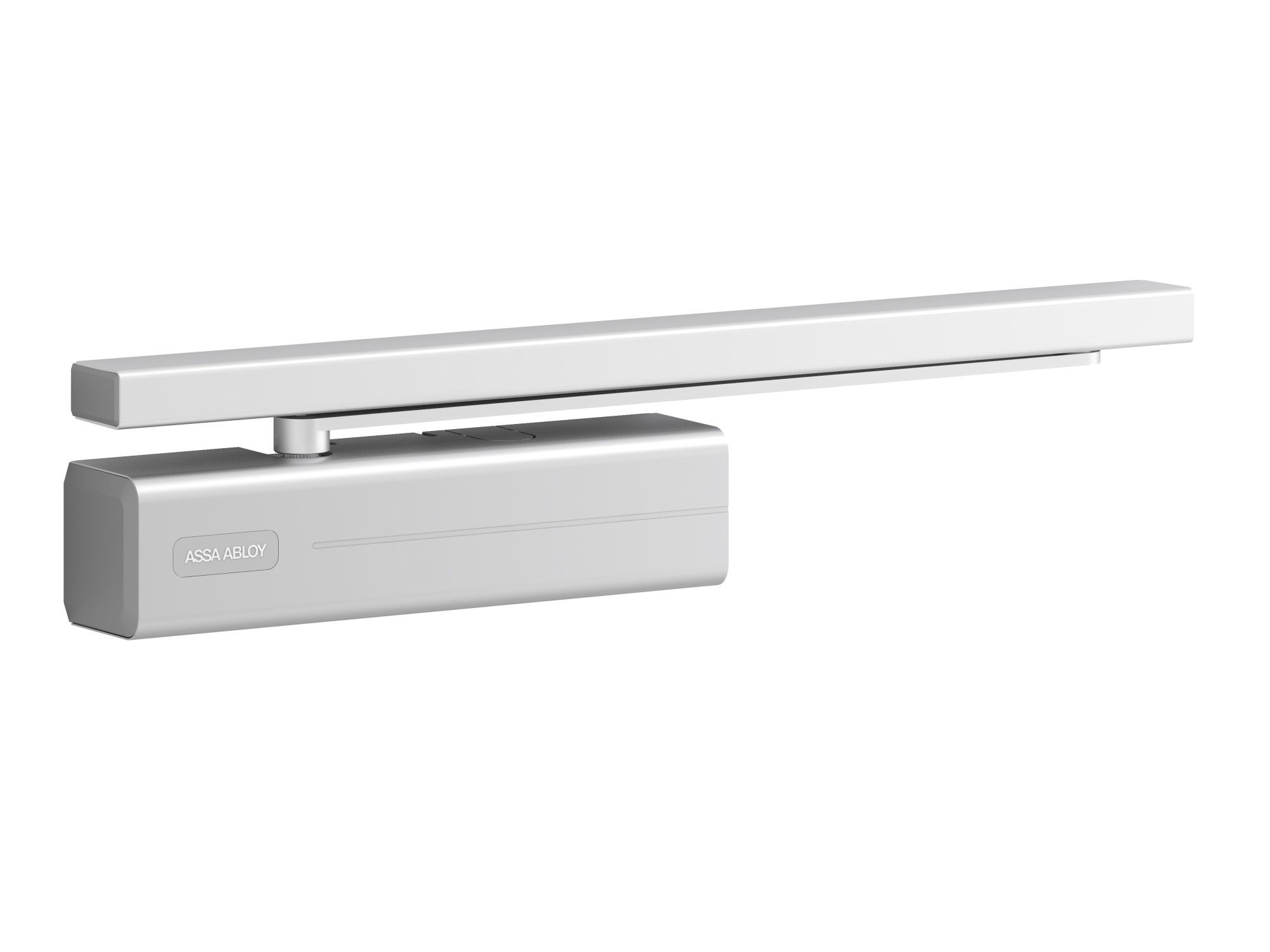 DC700 ND EN3/6 PLATA