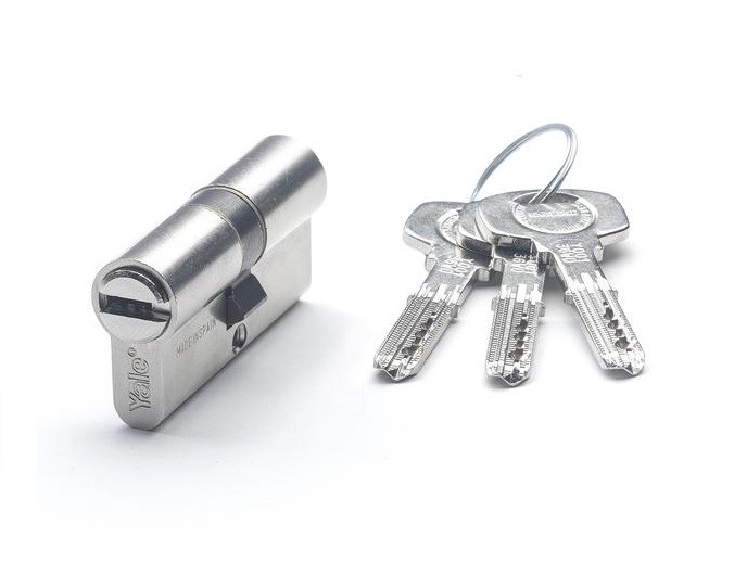 CIL YL6 50 40x10 AMAES HN