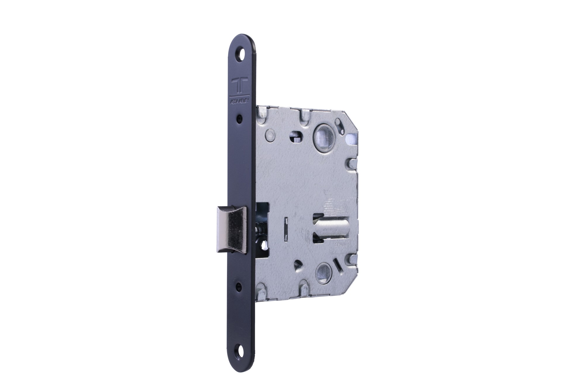 CRA.134U/50 NE UNI.SIL.1/2 E40