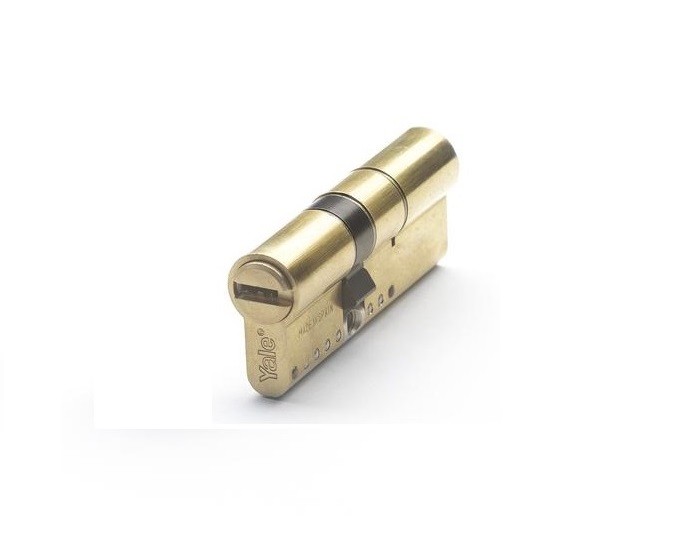 CIL YL6 75 35x40 WG LT