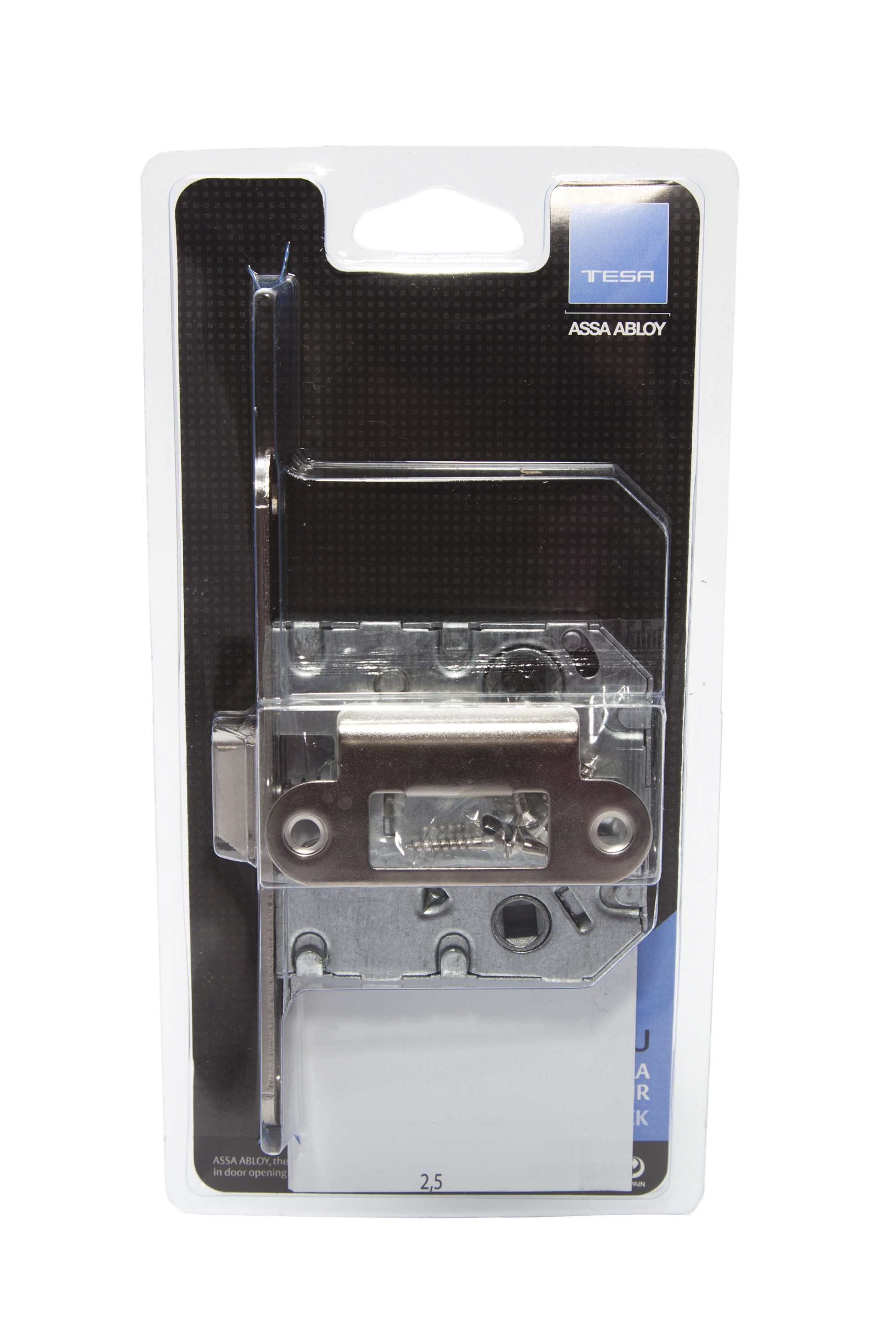 CDRA.2004U/50 UNIF.VIS.HN R