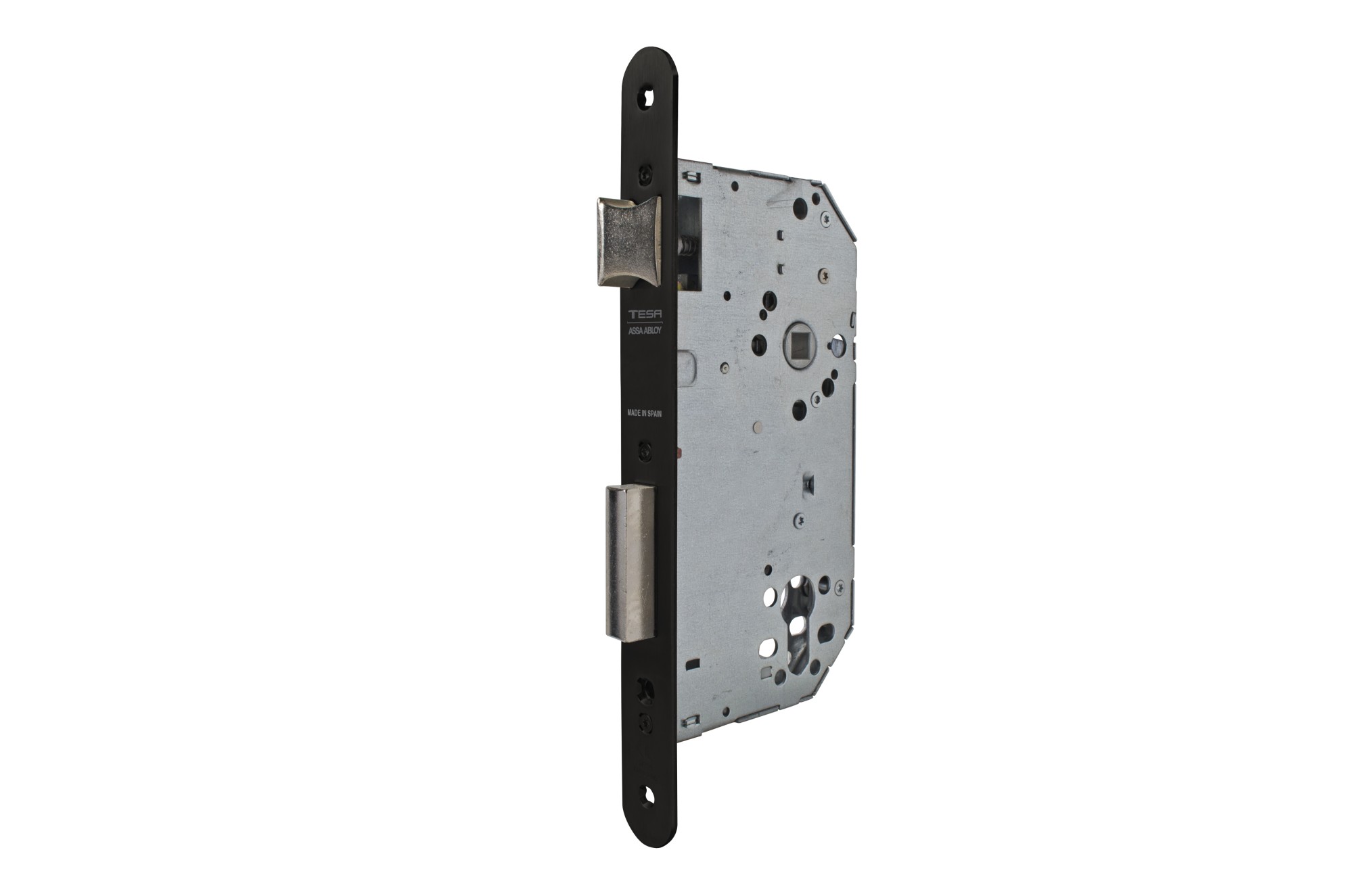 CERRAD.2030/50 NA NE S/B