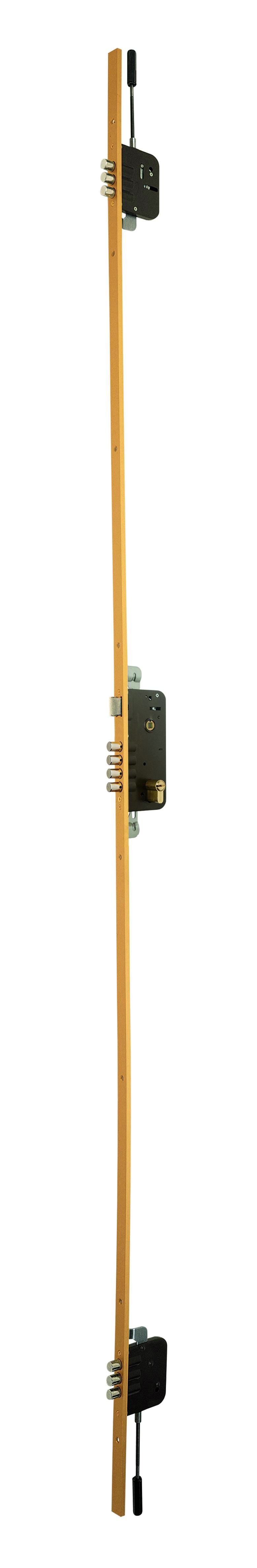 8920-BS AL YL6 70 CL45 M3