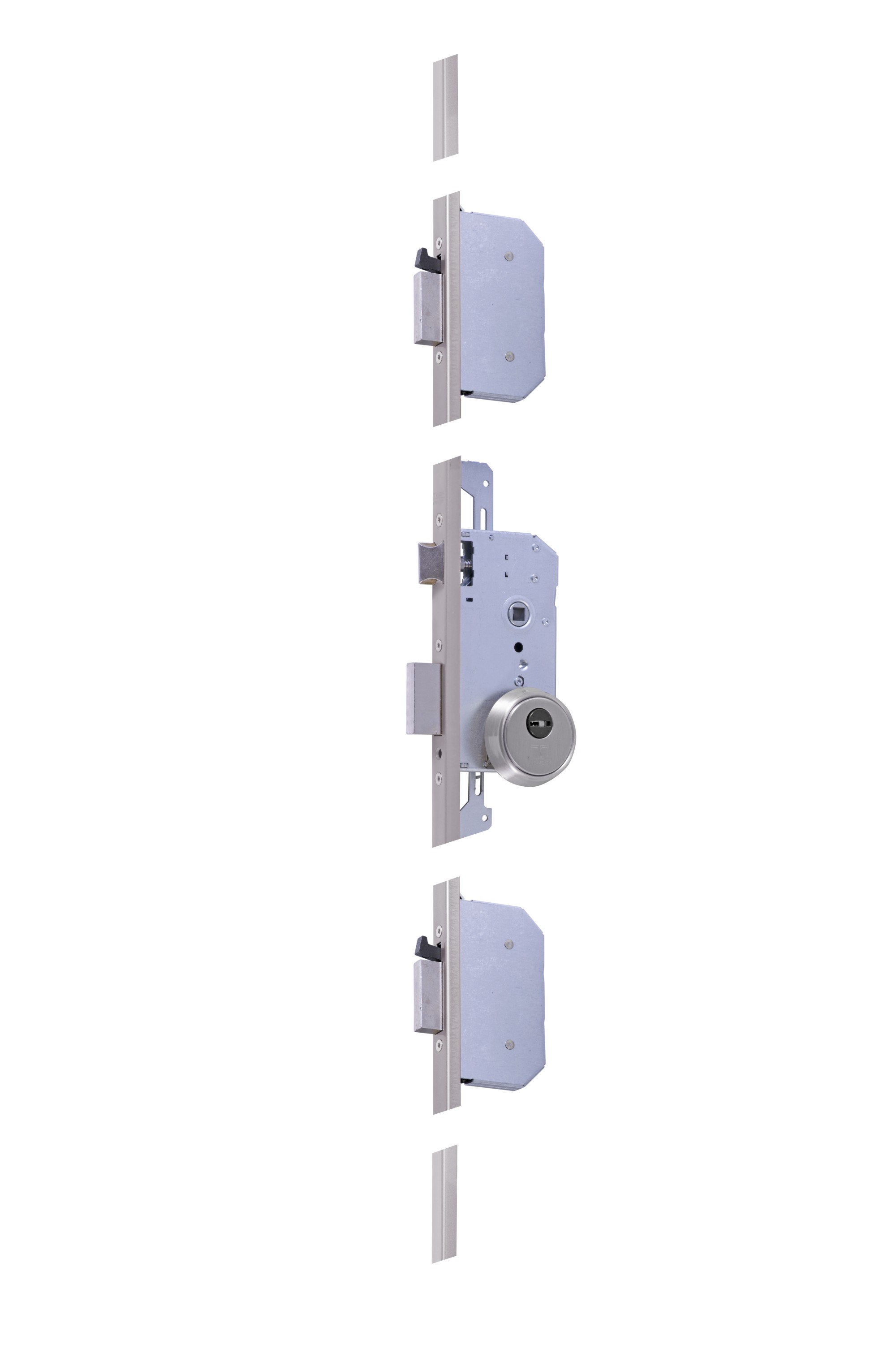 TLPN3 CRO.LARGO T60 60 HN-HN