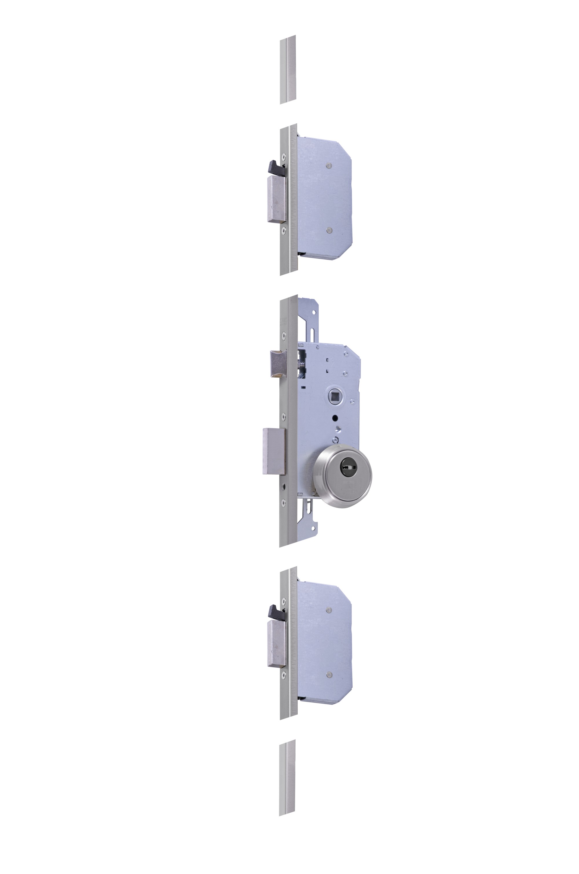 TLPN3 CRO.LARGO S/BOMBI.AC