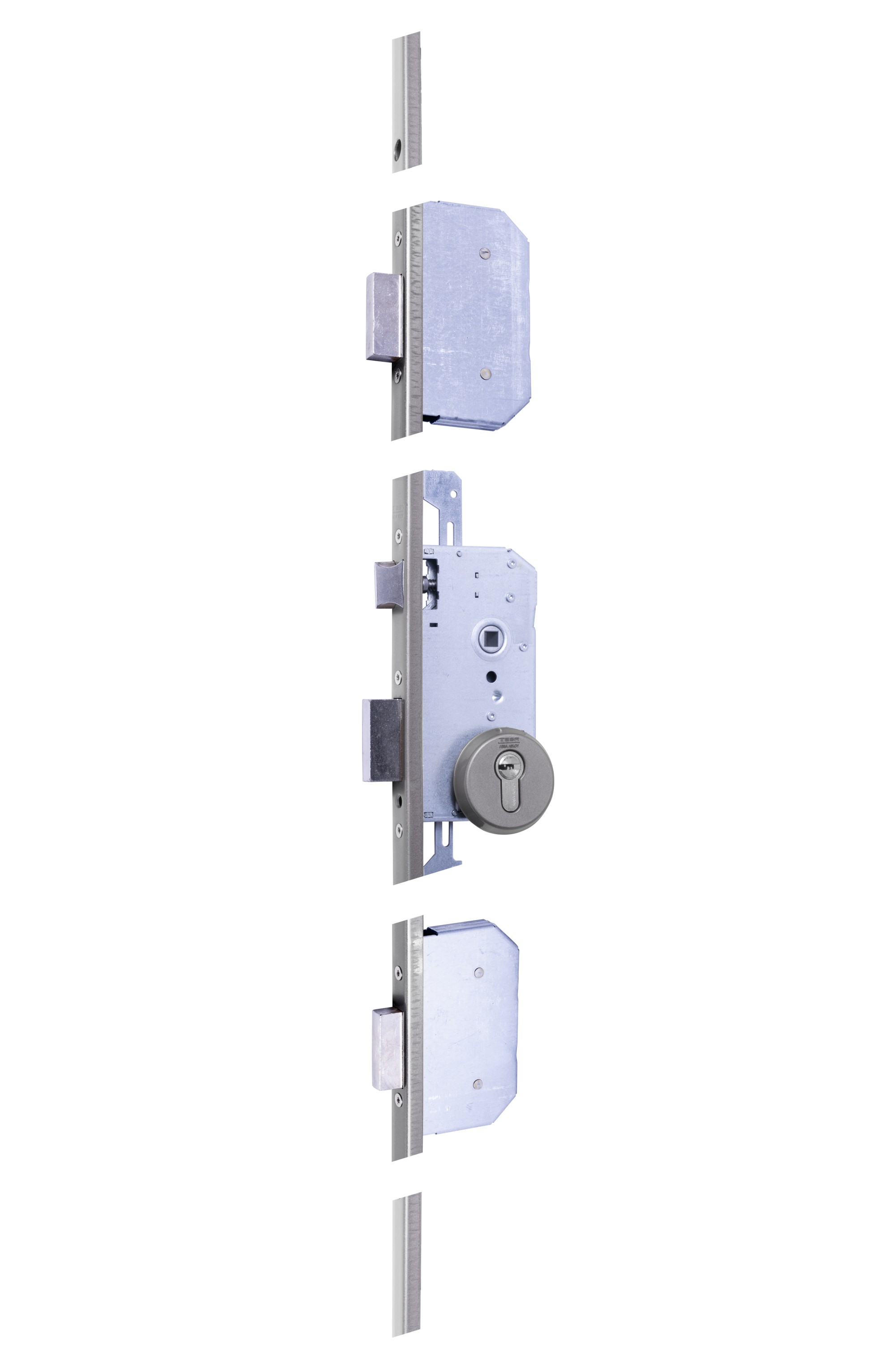 TLPS3 T60 60 LARGO 45 HN-AC