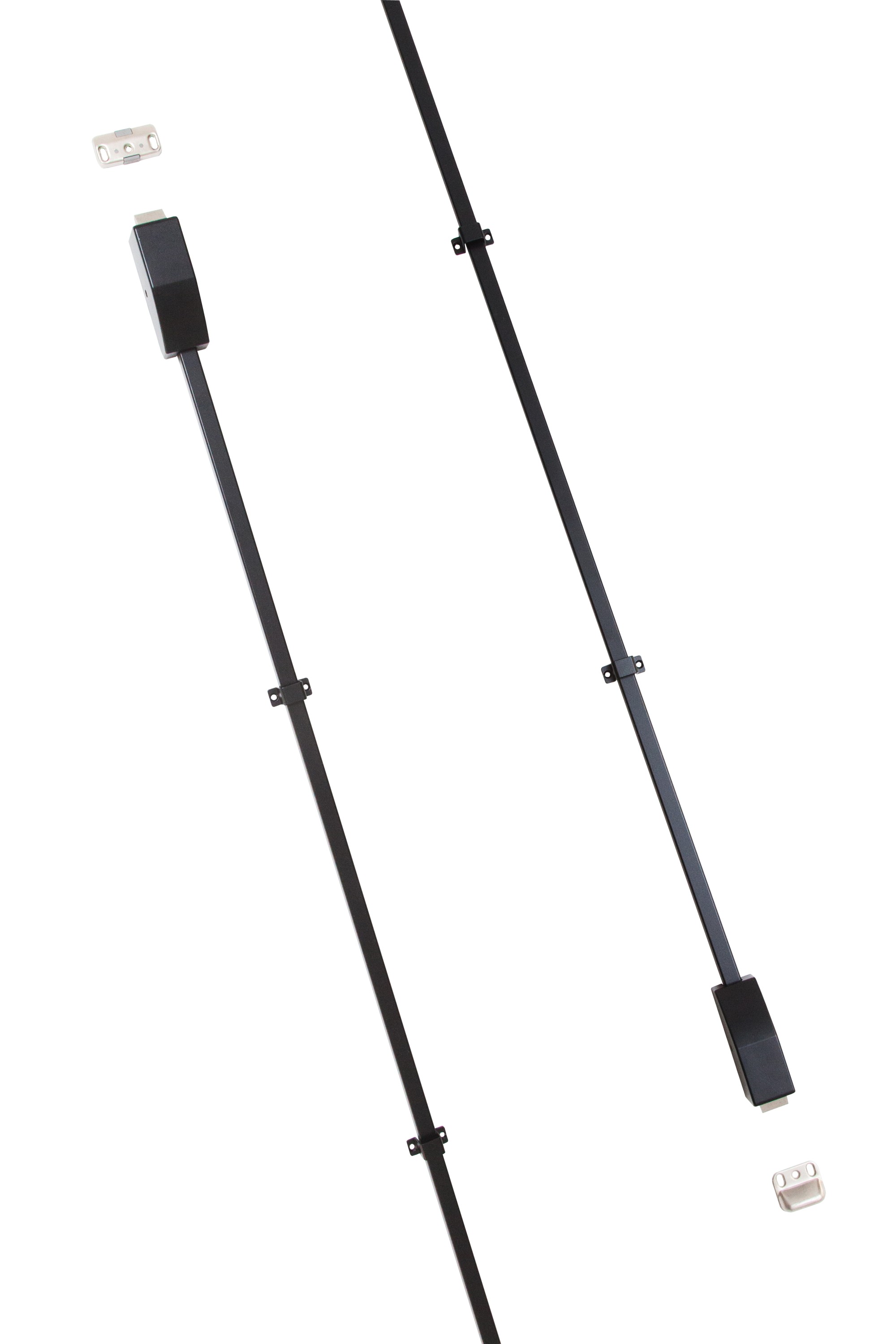 KIT CONV. MN 1S A 3S RF FV NEG