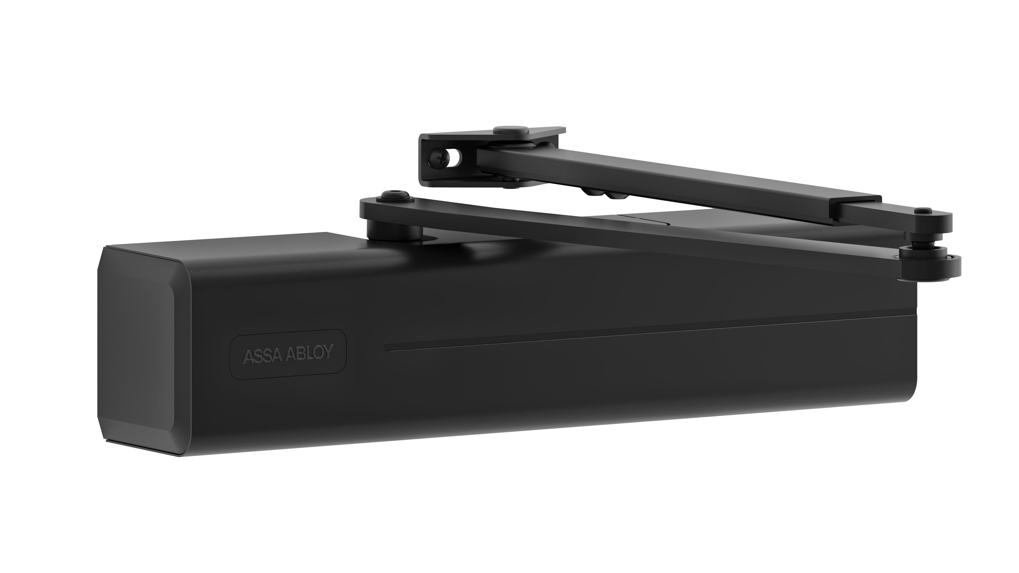 DC347 ND EN5/7 NEGRO