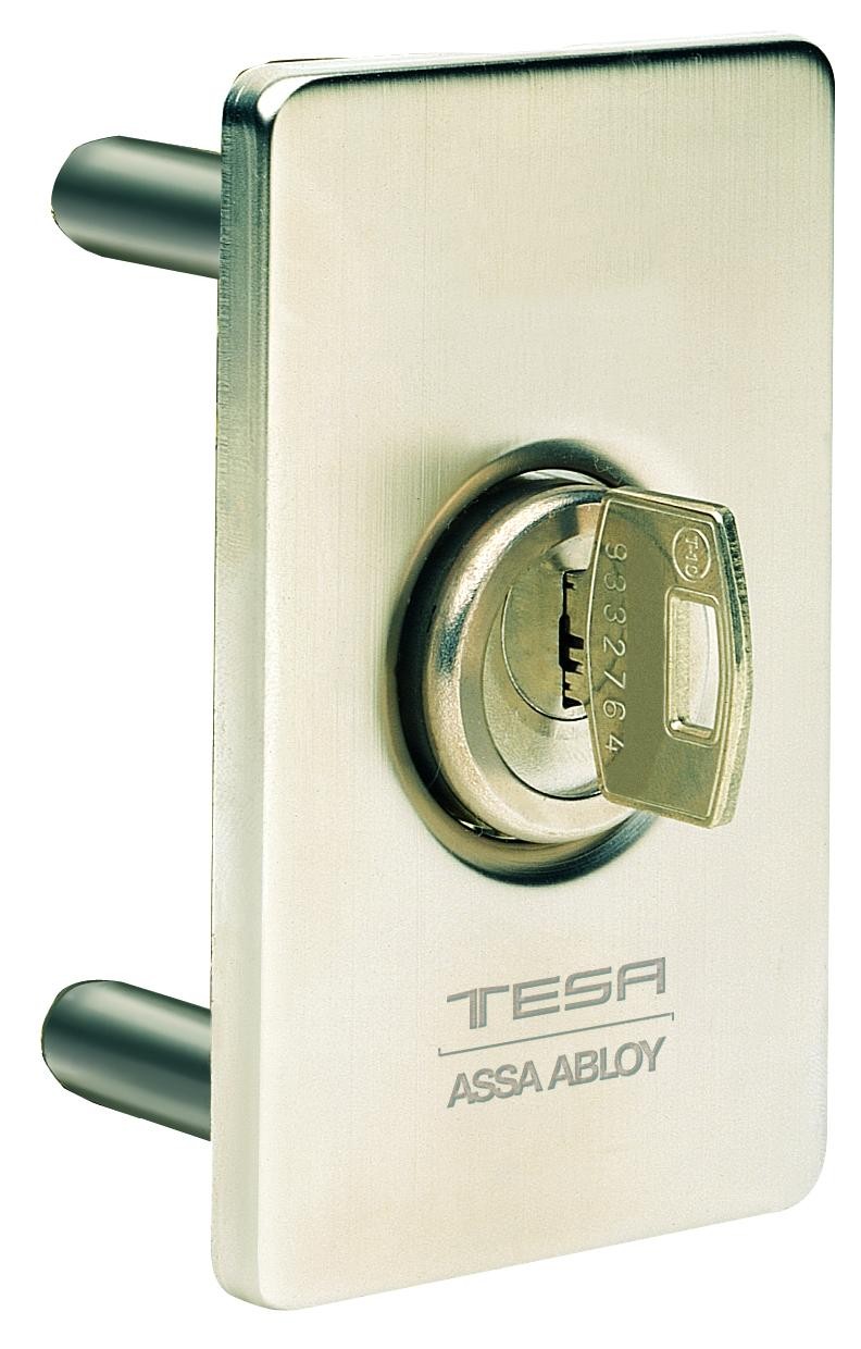 ESCUDO EXTERI.2110 LN EMBALADO