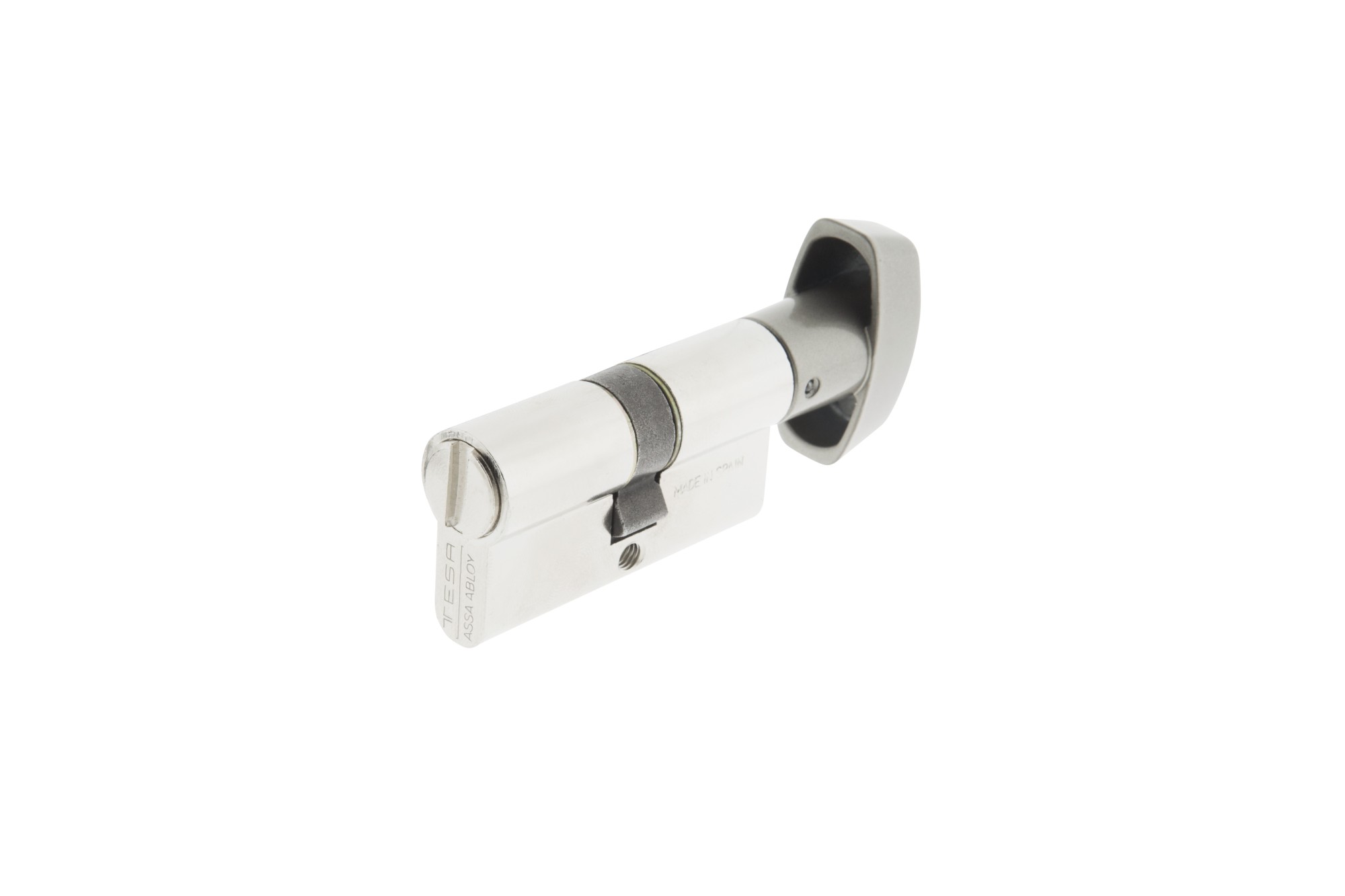 TESA 2034/30X30B LN B/NM S/CAR