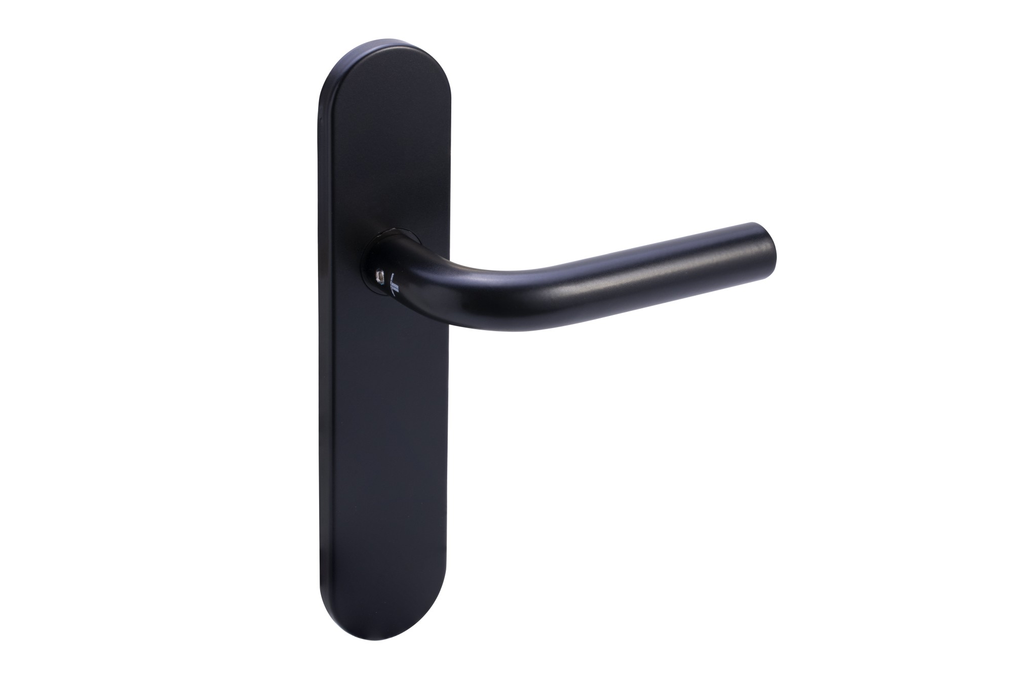 VECTOR PASO E/L.(30/60) C8 NE