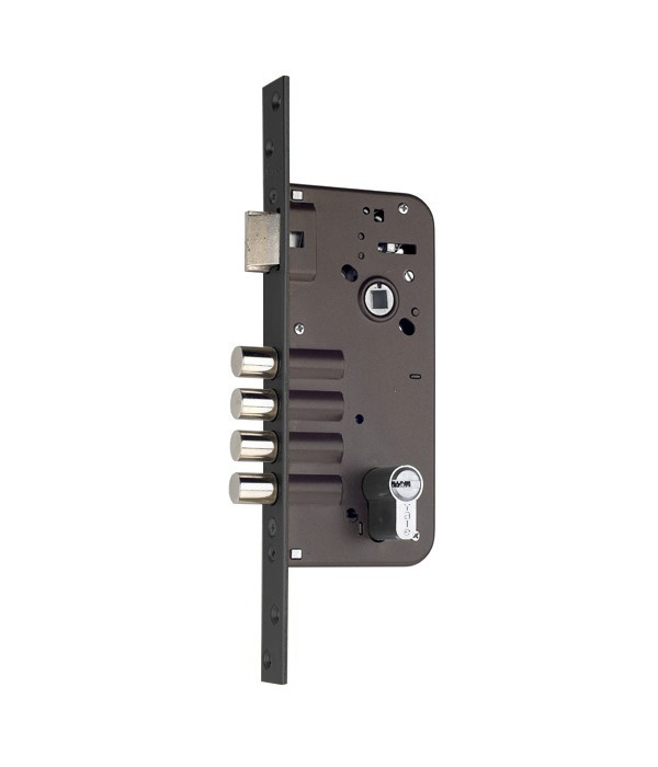 8912-80 NE YL6 70 M3