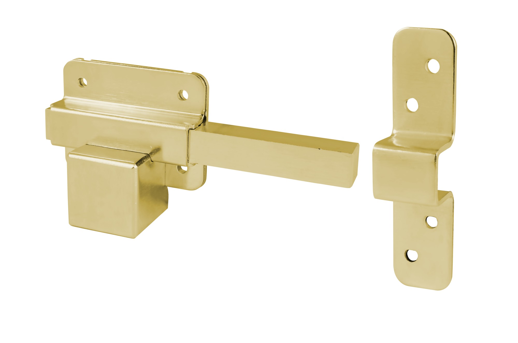 22-LM SIN CILINDRO ESCUDO M5