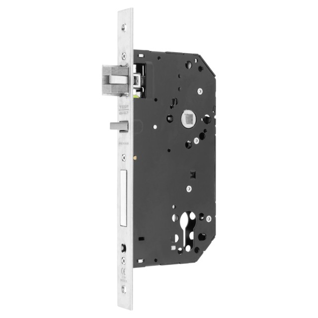 TESA 2UB0F/60 AI DS S/BOM