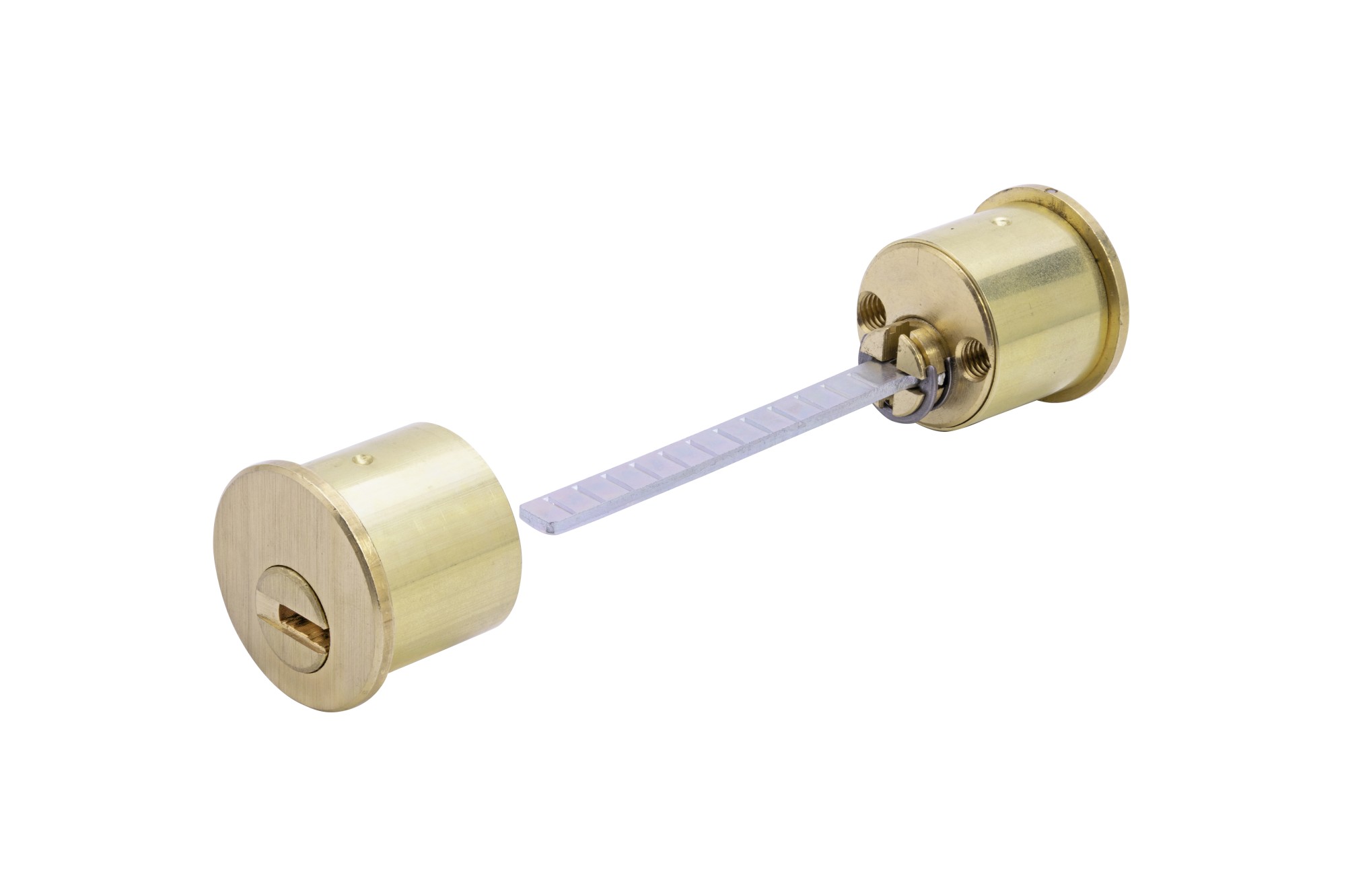 B.EXT.REG/INT.TS TX80 5LL.LT