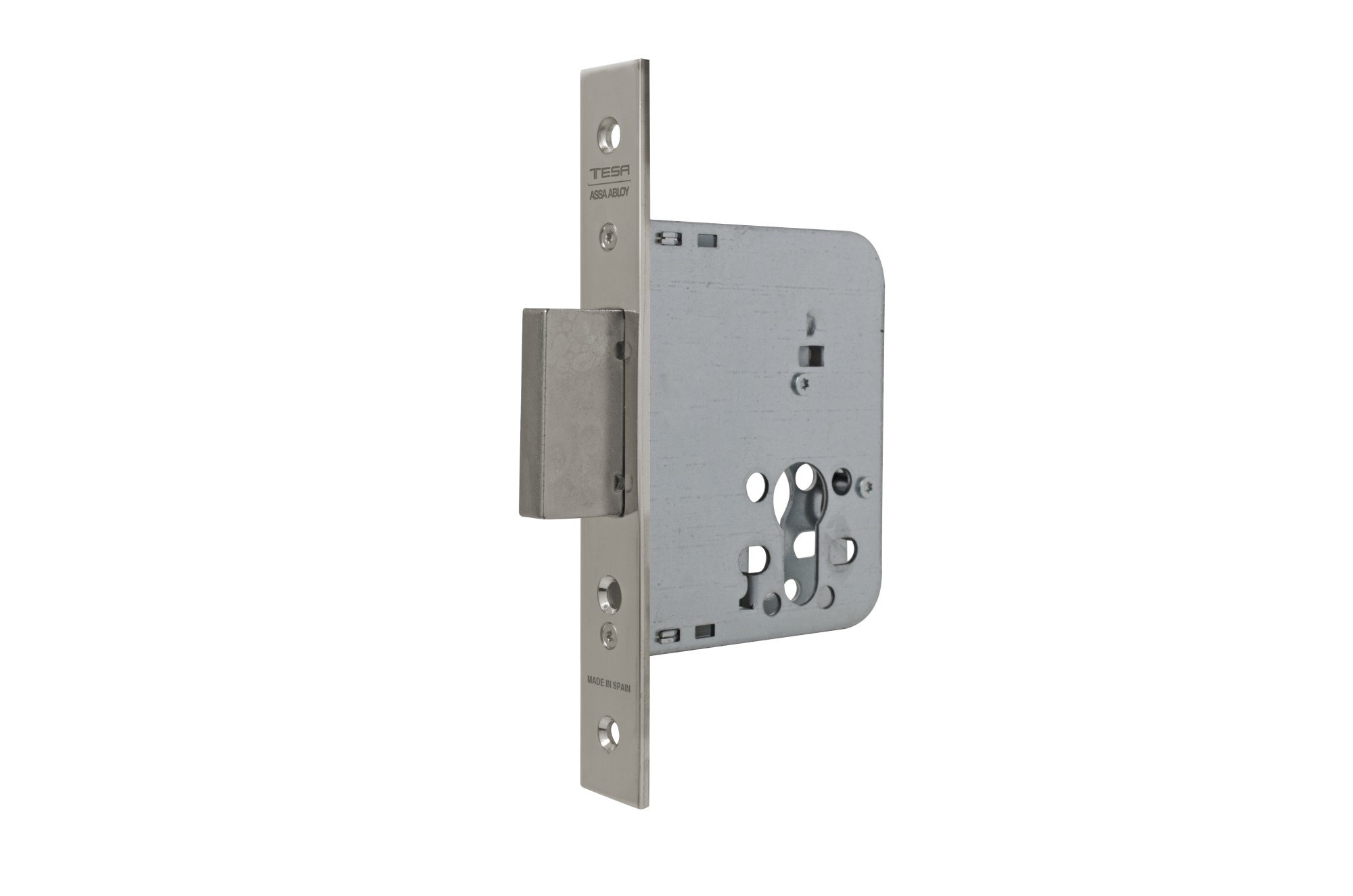 TESA 4031/50 AI UNIFICADA