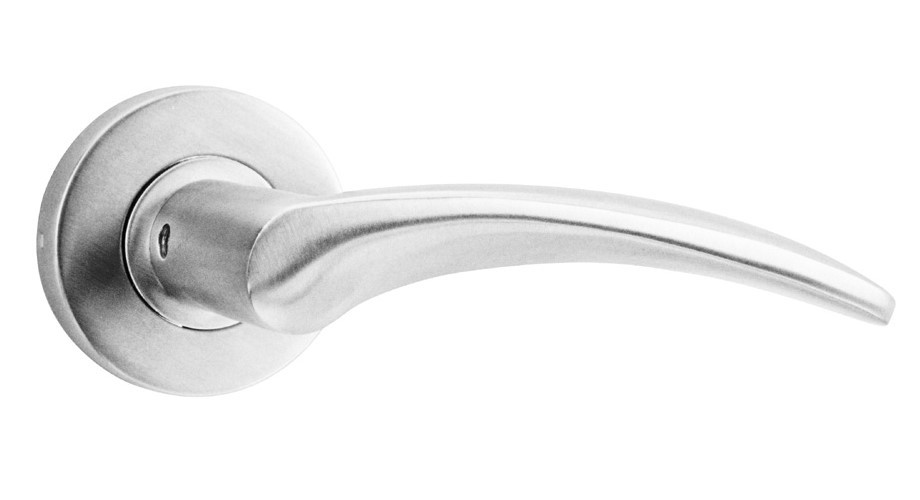 M.ARENA E/R.D53 (30/60)C8 SSIS