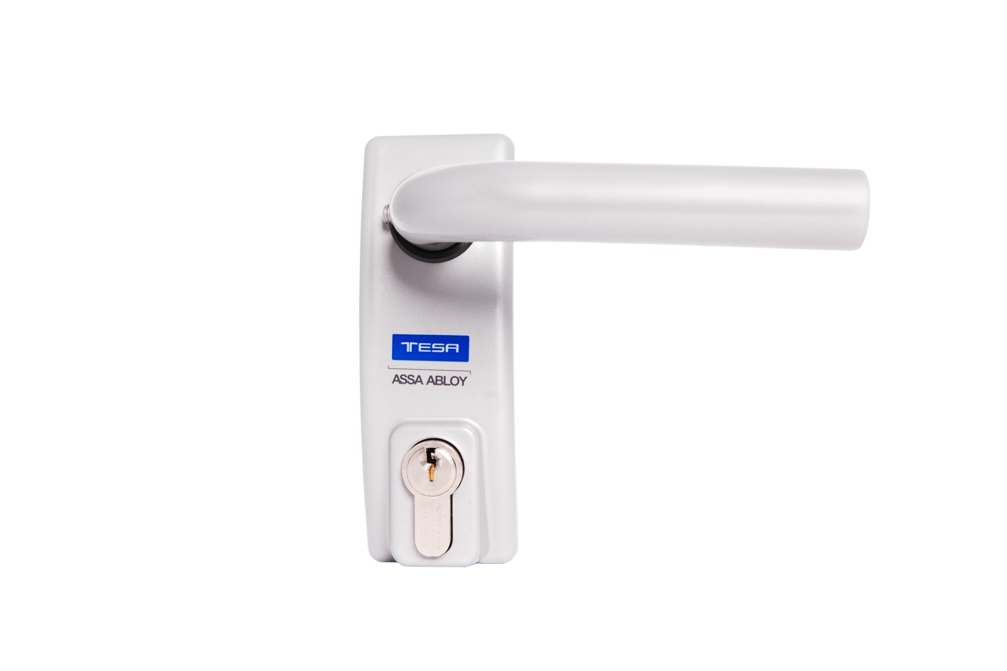 MAN.MOD TESA VECTOR BOCA T5 BL