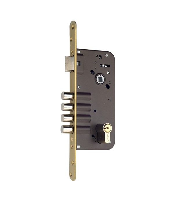 8912-80 BC CR YL6 70 M3