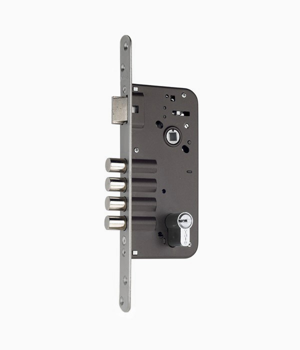 8912-80 FN CR YL6 70 M3