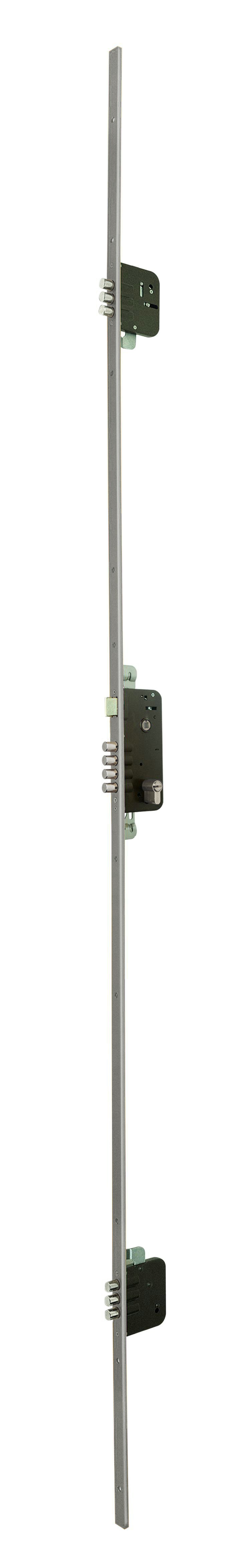 8922-80 AN YL6 70 CL40 M3 PR